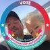 Profile Picture of Lynn Noble (@lynn.noble.77964) on Facebook