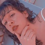 Profile Picture of hilery Carvalho da silva (@hilery_7) on Instagram