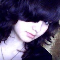 Profile Picture of Julia Pandora (@217847492) on Myspace