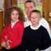 Profile Picture of Michael Kersten (@michael.kersten.503) on Facebook