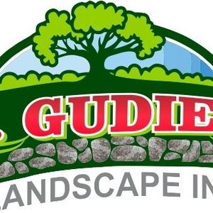 Profile Picture of Jose Gudiel (@jose091gudiel1) on Myspace