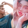 Profile Picture of Manisha (@@davidack3) on Tiktok