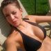 Profile Picture of Lydia Jean Singleton (@lydia.j.singleton) on Facebook