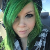 Haley Nelson - Quora Profile Picture of Haley Nelson (@haley-nelson-12) on Quora