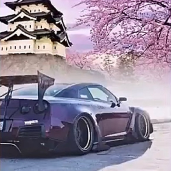 Tim Wickham - Poshmark Profile Picture of Tim Wickham (@oneway_tim) on Poshmark