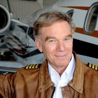 Profile Picture of Jim Hamlett (@jim-hamlett) on Quora