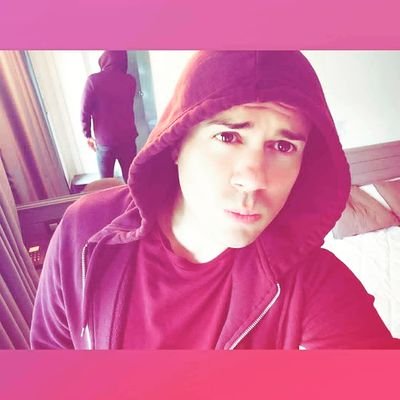 Profile Picture of Jon Salinas (@Jon_real_life08) on Twitter