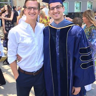 Profile Picture of James Whalen (@james.whalen.921) on Facebook