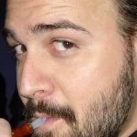 Profile Picture of Sam.e (@SamuelSmalley) on Twitter