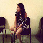 Mara Arroyo OLmos - Instagram Profile Picture of Mara Arroyo OLmos (@mararroyolmos) on Instagram