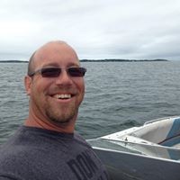 Profile Picture of Brian Benoit (@brian-benoit-13) on Quora