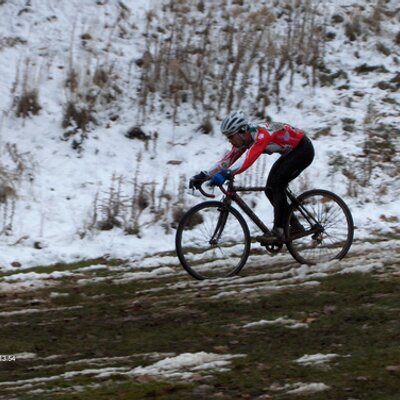 Profile Picture of Ray Huang (@Raysracing) on Twitter