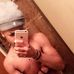 Profile Picture of Greg Wilcox (@greg.wilcox.104418) on Facebook