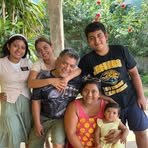 Profile Picture of Guillermo Barroso Rayo (@guillermo.barrosorayo.9) on Facebook