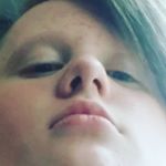Profile Picture of Alex Vance (@alexvance1701) on Instagram
