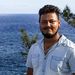 Profile Picture of Marc Cadet (@cadet1013) on Pinterest