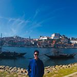 Profile Picture of Jonathan Ramirez (@__dull_boy__) on Instagram