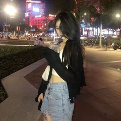 Profile Picture of parrishandrew (@parrishandrew) on Tiktok