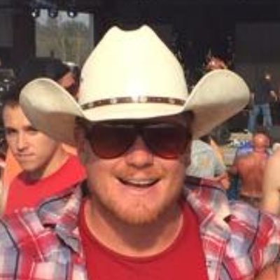 Profile Picture of Alex Heiss (@AlexAHeiss) on Twitter