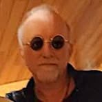 Profile Picture of Dan Rallo (@Dan-Rallo) on Facebook