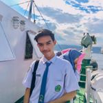 Profile Picture of Farid Ibrahim (@faridibrahim_fi) on Instagram