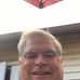 Profile Picture of Ken Schell (@ken.schell.96) on Facebook
