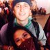 Profile Picture of Alec Cordova (@pumachu) on Twitter
