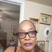 Profile Picture of Carolyn Bradford (@carolyn.bradford.794) on Facebook