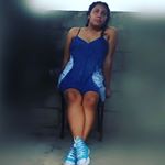 Profile Picture of Kathy ❤👑 (@kathy_harrison_) on Instagram