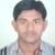Profile Picture of Manmohan Sharma (@143975813) on Myspace