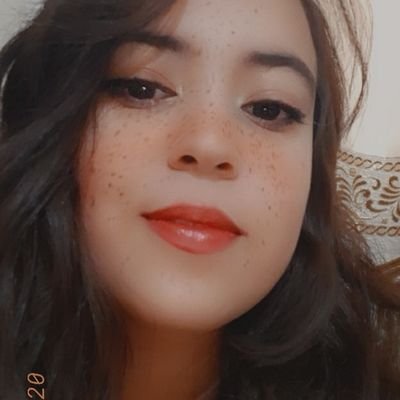 Profile Picture of Toma Ben (@TomaBen3) on Twitter