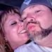 Profile Picture of RC Campbell (Soup) (@rc.campbell.54) on Facebook