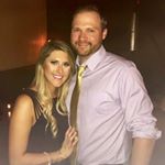 Profile Picture of Adam (@dupaloop1706) on Instagram