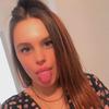 Profile Picture of Pepette 💋 (@@cynthiarby) on Tiktok