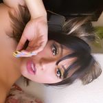 Profile Picture of Marlene (@missconchas) on Instagram