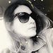Profile Picture of Joann Tompkins (@joannt0342) on Pinterest