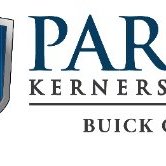 Profile Picture of Parks Buick GMC Kernersville (@VestalBuickGMC) on Twitter