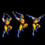 Profile Picture of Peter Del Mastro (@mastro_peter) on Twitter