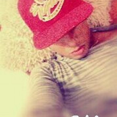 Profile Picture of Juan Camilo Zabala (@e5232e76b4894ed) on Twitter