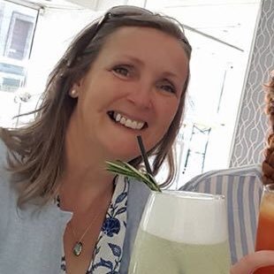 Profile Picture of Janette Smith (@janettesmith999) on Twitter