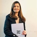 Profile Picture of Doris V. Charlton (@Doris-V-Charlton) on Facebook