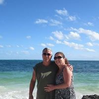 Profile Picture of Steven Frederick (@steven-frederick-5) on Quora
