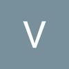 Profile Picture of vincenthoffmann962 (@vincenthoffmann962) on Tiktok