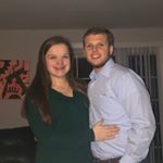 Profile Picture of Dillon Sutherland (@dillons74) on Instagram