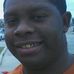 Profile Picture of JaMarcus McCarthy (@jamarcus.mccarthy.1) on Facebook