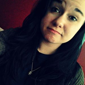Profile Picture of Adrian Kauffman (@itsonlyadrian) on Myspace