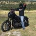Profile Picture of Erik Alejandro (@erik.alejandro.9) on Facebook