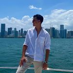 Profile Picture of aаяои ✞ (@aaronduenass) on Instagram