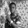 Profile Picture of Paul Eshun (@paul.eshun) on Tiktok
