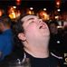 Profile Picture of Robert Goodall (@robert.goodall.509) on Facebook